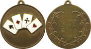 SWEDEN MEDAL LIGAN DIV. I 5. PRIS -
