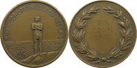 SWEDEN MEDAL OTTING -