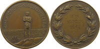 SWEDEN MEDAL OTTING -