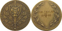 SWEDEN MEDAL -