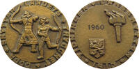 SWEDEN MEDAL SKYTTAR LANDETS TRYGGHET GODA -