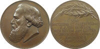 BELGIUM MEDAL Professor P.J.Van Beneden Universiteit van Leuven -
