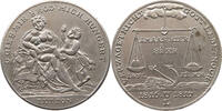NETHERLANDS JETON -
