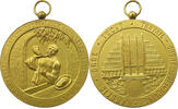 BELGIUM MEDAL ARBEID ORDE TUCHT TRAVAIL ORDRE DISCIPLINE -