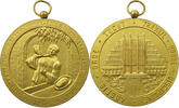 BELGIUM MEDAL ARBEID ORDE TUCHT TRAVAIL ORDRE DISCIPLINE -