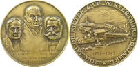 SCHWEIZ ZÜRICH MEDAILLE 1795-1945 JOHANN JACOB RIETER, WINTERTHUR VZ-