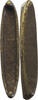 LAOS CANOE BOAT money Lanchang, 1353-1571 -