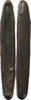 LAOS CANOE BOAT money Lanchang, 1353-1571 -
