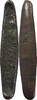 LAOS CANOE BOAT money Lanchang, 1353-1571 -
