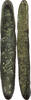 LAOS CANOE BOAT money Lanchang, 1353-1571 -