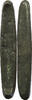 LAOS CANOE BOAT money Lanchang, 1353-1571 -
