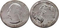 UNITED STATES OF AMERICA MEDAL 5 OZ SARATOGA BTITISH SURRENDER -