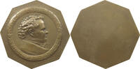 ÖSTERREICH MEDAILLE FRANZ SCHUBERT, Tautenhyen -