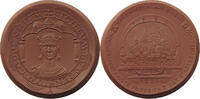 OPPENHEIM MEDAILLE OPPENHEIM 700-Jahrfeier der Stadt -