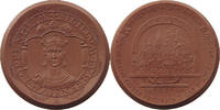 OPPENHEIM MEDAILLE OPPENHEIM 700-Jahrfeier der Stadt -