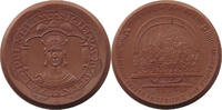 OPPENHEIM MEDAILLE OPPENHEIM 700-Jahrfeier der Stadt -