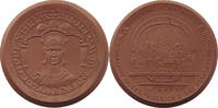 OPPENHEIM MEDAILLE OPPENHEIM 700-Jahrfeier der Stadt -