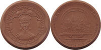 OPPENHEIM MEDAILLE OPPENHEIM 700-Jahrfeier der Stadt -