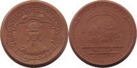 OPPENHEIM MEDAILLE OPPENHEIM 700-Jahrfeier der Stadt -