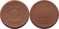 OPPENHEIM MEDAILLE OPPENHEIM 700-Jahrfeier der Stadt -