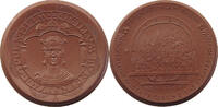 OPPENHEIM MEDAILLE OPPENHEIM 700-Jahrfeier der Stadt -