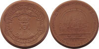 OPPENHEIM MEDAILLE OPPENHEIM 700-Jahrfeier der Stadt -