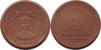 OPPENHEIM MEDAILLE OPPENHEIM 700-Jahrfeier der Stadt -