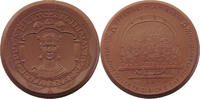 OPPENHEIM MEDAILLE OPPENHEIM 700-Jahrfeier der Stadt -