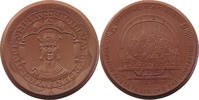 OPPENHEIM MEDAILLE OPPENHEIM 700-Jahrfeier der Stadt -