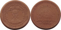 OPPENHEIM MEDAILLE OPPENHEIM 700-Jahrfeier der Stadt -
