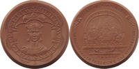 OPPENHEIM MEDAILLE OPPENHEIM 700-Jahrfeier der Stadt -