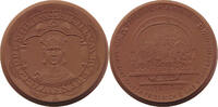 OPPENHEIM MEDAILLE OPPENHEIM 700-Jahrfeier der Stadt -