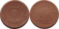 OPPENHEIM MEDAILLE OPPENHEIM 700-Jahrfeier der Stadt -