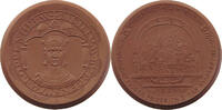 OPPENHEIM MEDAILLE OPPENHEIM 700-Jahrfeier der Stadt -