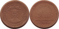 OPPENHEIM MEDAILLE OPPENHEIM 700-Jahrfeier der Stadt -