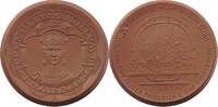 OPPENHEIM MEDAILLE OPPENHEIM 700-Jahrfeier der Stadt -