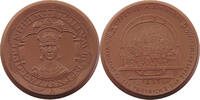 OPPENHEIM MEDAILLE OPPENHEIM 700-Jahrfeier der Stadt -