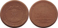 OPPENHEIM MEDAILLE OPPENHEIM 700-Jahrfeier der Stadt -