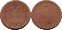 OPPENHEIM MEDAILLE OPPENHEIM 700-Jahrfeier der Stadt -