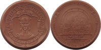 OPPENHEIM MEDAILLE OPPENHEIM 700-Jahrfeier der Stadt -