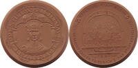 OPPENHEIM MEDAILLE OPPENHEIM 700-Jahrfeier der Stadt -