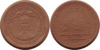 OPPENHEIM MEDAILLE OPPENHEIM 700-Jahrfeier der Stadt -
