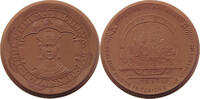 OPPENHEIM MEDAILLE OPPENHEIM 700-Jahrfeier der Stadt -