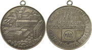 BAYERN MEDAILLE 1849-1974 SS