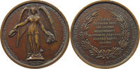 ALGERIA MEDAL ALGERIA 1840 DEFENSE MAZAGRAN CAQUE -