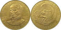 AUSTRALIA MEDAL 1979 SWAN RIVER COLONY -