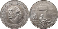 CANADA MEDAL SIR JOHN MACDONALD 1815-1965 -