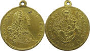 BAYERN MEDAILLE  SS+