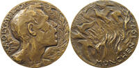 MÜNCHEN MEDAILLE XX. OLYMPIADE -
