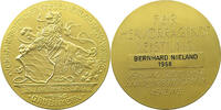 BAYERN MEDAILLE 1958 AMATEURFOTOGRAFEN VEREINE VZ